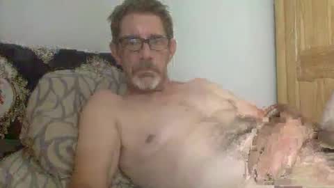 brital100 online show from 05/02/26, 06:40