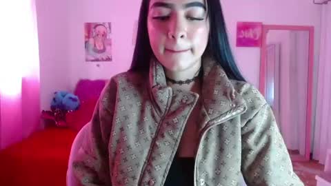 Snapshot of britannie_ chatting on 07/14/26, 04:13 britannie_ online show from 07/14/26, 04:13