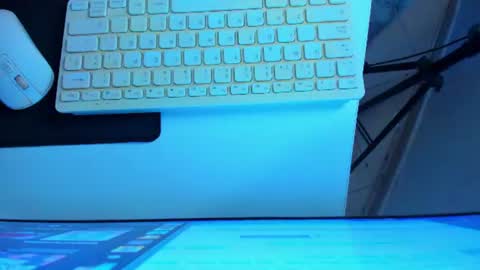 B R I T A N N Y online show from 06/24/26, 07:07