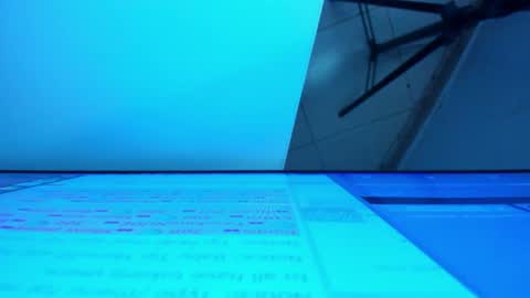 B R I T A N N Y online show from 07/02/26, 06:08