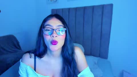 B R I T A N N Y online show from 07/14/26, 10:21