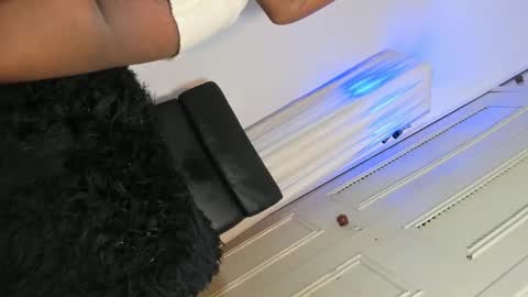 britannyxhorny online show from 12/28/24, 08:04