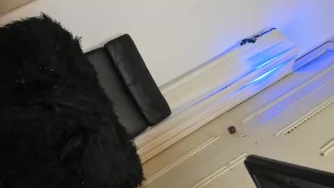 britannyxhorny online show from 01/11/25, 12:12