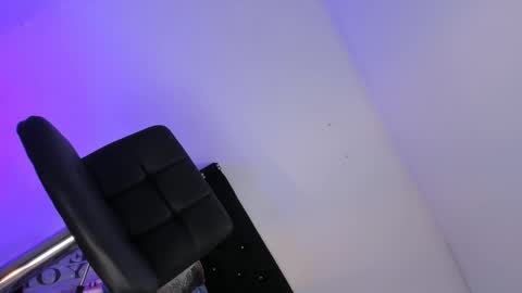 britannyxhorny online show from 02/25/25, 01:39