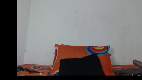 britanylee 01 online show from 02/17/25, 07:37