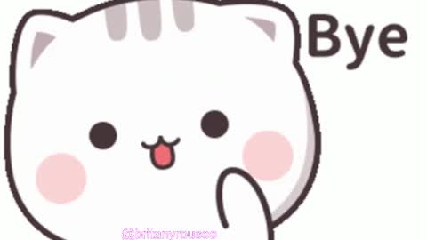 Emily online show from 02/26/25, 03:42