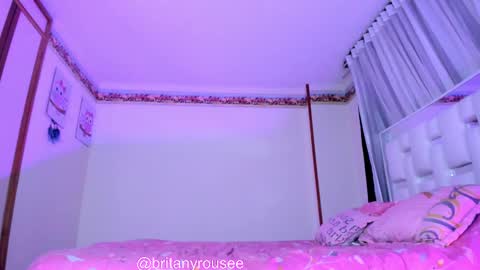 Emily online show from 03/01/25, 09:15