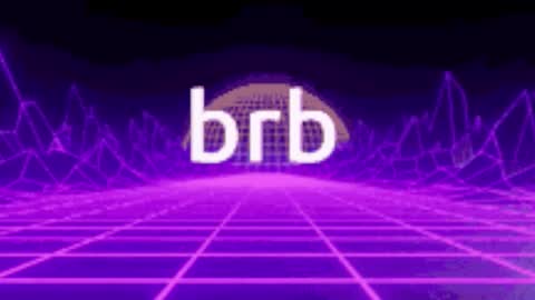 Emily online show from 01/07/26, 02:47