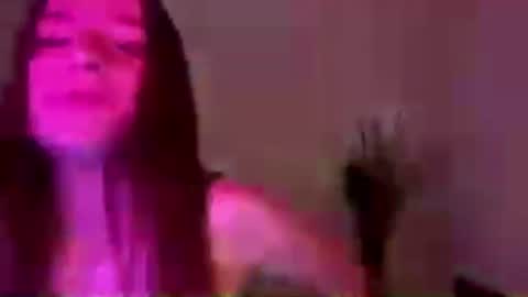 Ciri online show from 06/21/26, 05:04