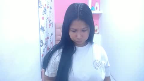 britanyx1 online show from 01/12/25, 01:48