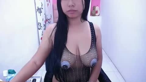 britanyx1 online show from 01/22/25, 01:42