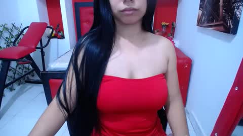 britanyx1 online show from 09/11/25, 12:05