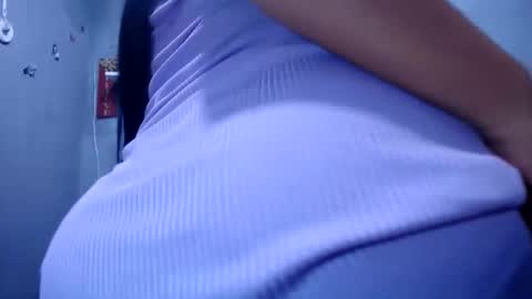 britanyx1 online show from 02/27/26, 03:56