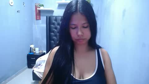 britanyx1 online show from 03/27/26, 01:33