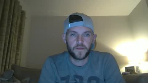 Snapshot of britbigdick1992 chatting on 03/20/26, 10:25 britbigdick1992 online show from 03/20/26, 10:25