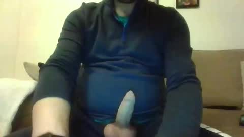 britguy6985 online show from 01/20/25, 10:04