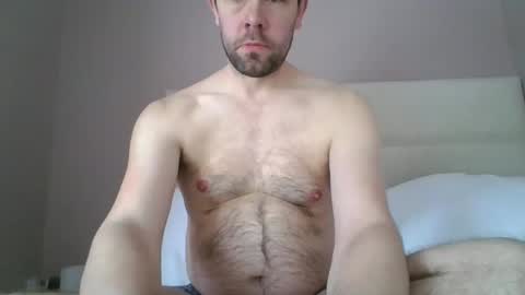 britguy6985 online show from 01/23/25, 12:09
