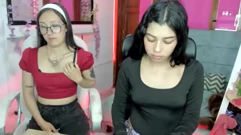 Snapshot of brith_ness chatting on 05/30/26, 12:35 Brith ness online show from 05/30/26, 12:35