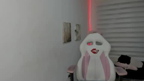 Snapshot of brith_ness chatting on 07/15/26, 03:23 Brith ness online show from 07/15/26, 03:23