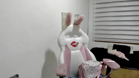 Snapshot of brith_ness chatting on 07/22/26, 03:20 Brith ness online show from 07/22/26, 03:20