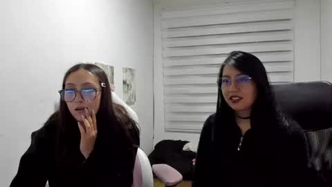 Snapshot of brith_ness chatting on 07/29/26, 03:59 Brith ness online show from 07/29/26, 03:59