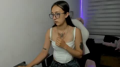 Snapshot of brith_ness chatting on 08/01/26, 03:39 Brith ness online show from 08/01/26, 03:39
