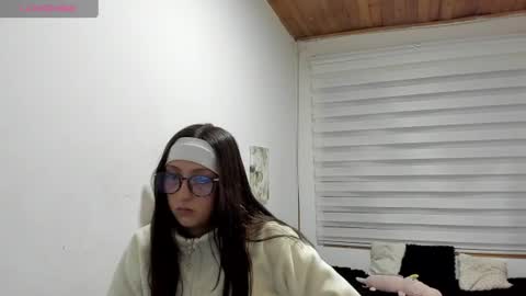 Snapshot of brith_ness chatting on 08/04/26, 03:43 Brith ness online show from 08/04/26, 03:43
