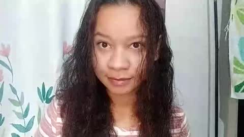 Snapshot of brithany791335 chatting on 02/17/26, 03:58 brithany online show from 02/17/26, 03:58