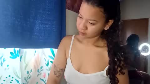 Snapshot of brithany791335 chatting on 02/27/26, 05:02 brithany online show from 02/27/26, 05:02