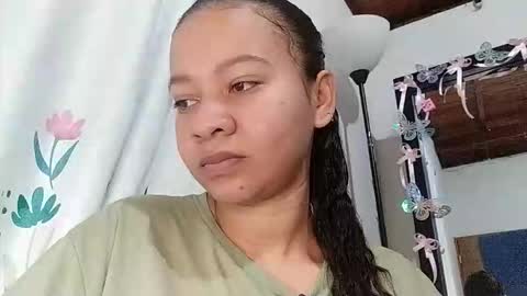 Snapshot of brithany791335 chatting on 03/03/26, 01:12 brithany online show from 03/03/26, 01:12