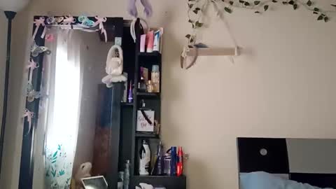 Snapshot of brithany791335 chatting on 03/03/26, 02:23 brithany online show from 03/03/26, 02:23