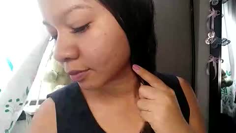 brithany online show from 03/15/26, 08:48