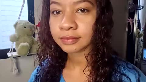 brithany online show from 03/22/26, 10:46