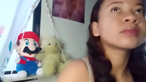 brithany online show from 03/27/26, 10:53