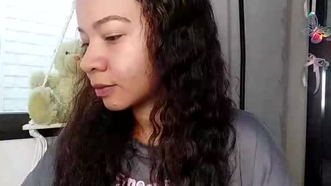 brithany online show from 03/29/26, 09:48