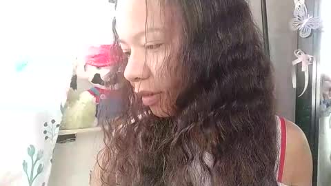 brithany online show from 04/11/26, 02:54