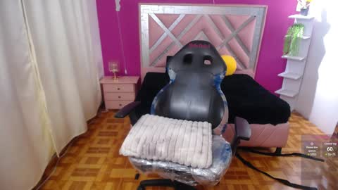 britany online show from 12/20/24, 11:43