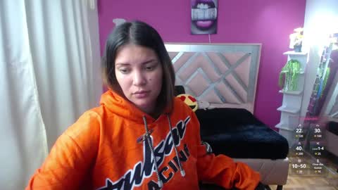 britany online show from 12/27/24, 11:53