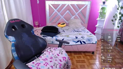 britany online show from 01/12/25, 11:28
