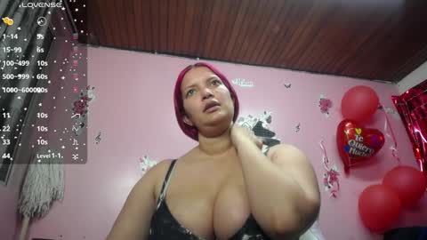 britany online show from 02/26/25, 01:11
