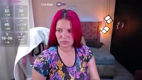 britany online show from 02/28/25, 09:12