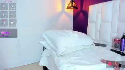 brithanyadams online show from 02/05/25, 05:09