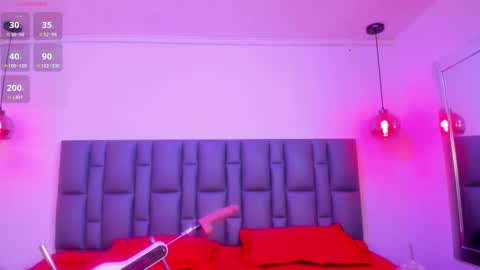 brithanyadams online show from 02/13/25, 03:07