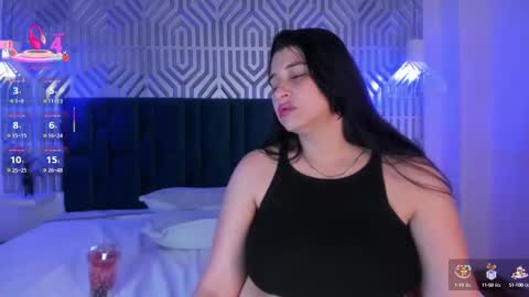 brithanyadams online show from 03/11/25, 07:26