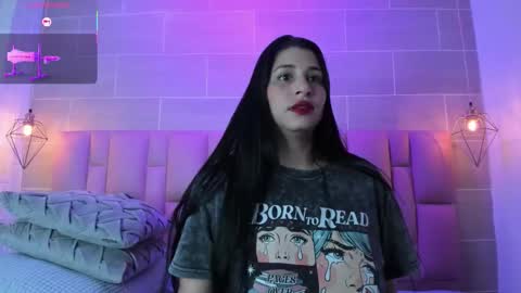 brithanyadams online show from 10/01/25, 03:12