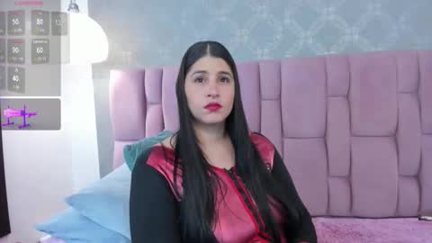 brithanyadams online show from 11/15/25, 05:09