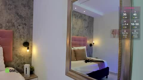 Brithany online show from 10/04/25, 12:36