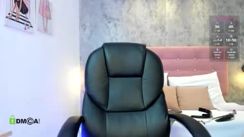 Brithany online show from 10/11/25, 07:23