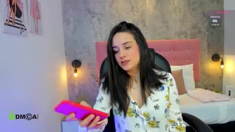 Brithany online show from 10/13/25, 07:58