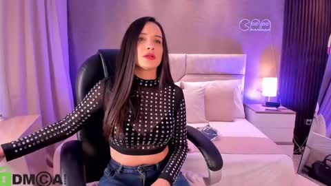 Brithany online show from 04/21/26, 08:12